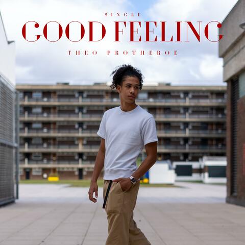 Good Feeling