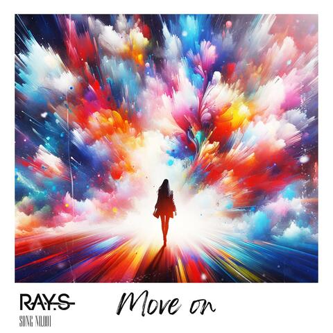 Move On