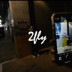 2 Fly