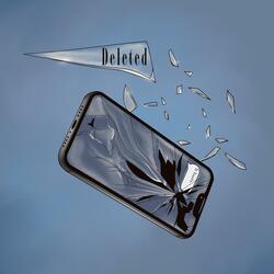 Deleted