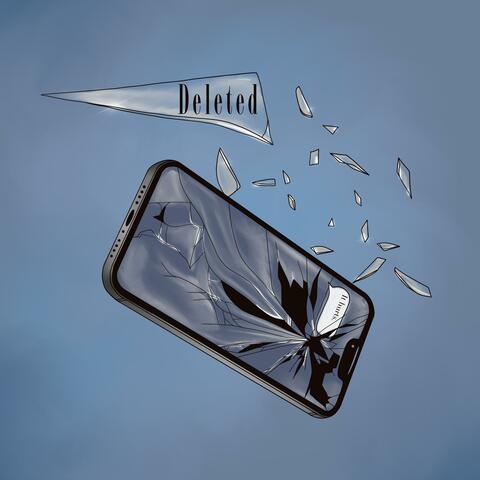 Deleted