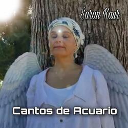 RAKHE NAHARE (feat. Saran Kaur)