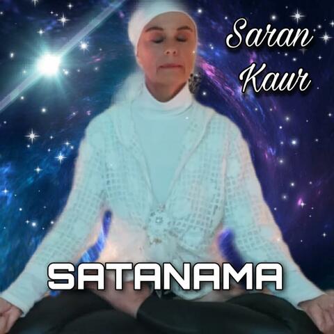 Satanama