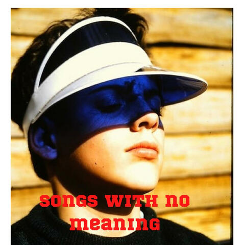HIS SIGNS ARE STARS