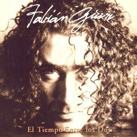 El Tiempo Entre Los Dos