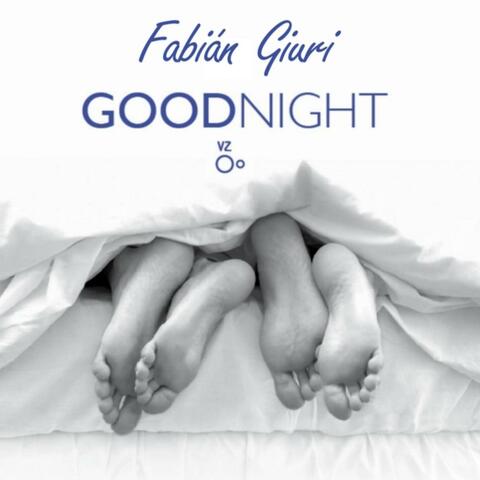 Good Night
