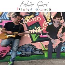 Ritmos en Equilibrio