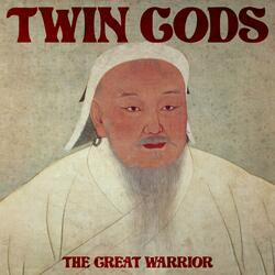 The Great Warrior