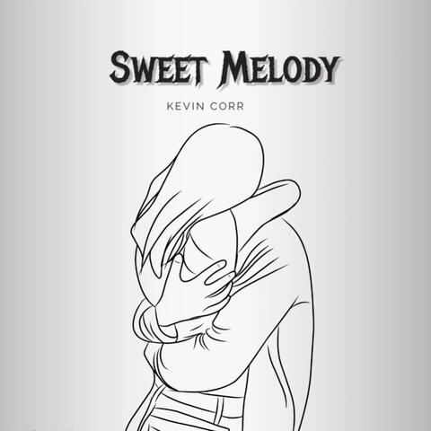 Sweet Melody (feat. Rich milly)