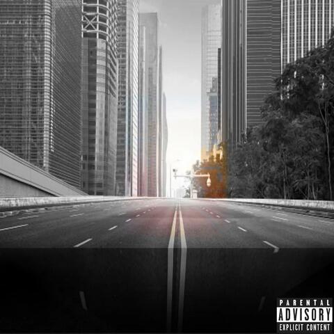 Trials and Tribulations