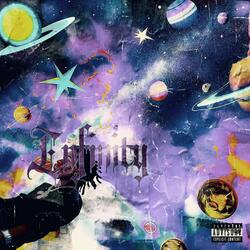 Trap or Die (feat. Fargo Brightlin & TreD)