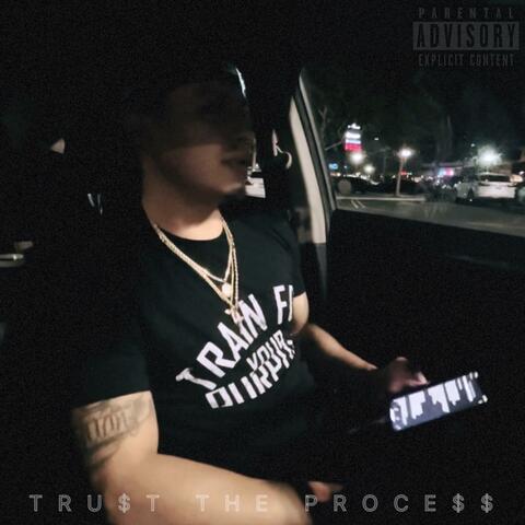 TRU$t THE PR0CE$$