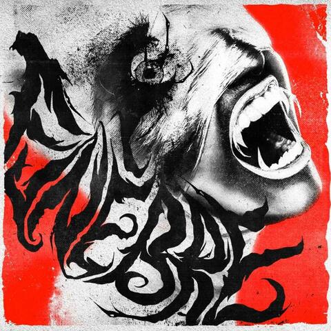 Funebre