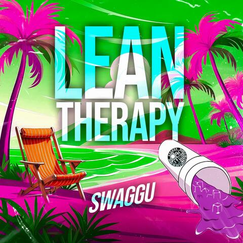 Lean Therapy