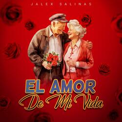 El Amor De Mi Vida