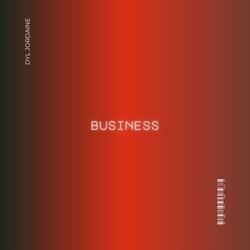 Business
