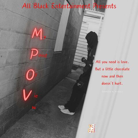 MPOV (Radio Edit)