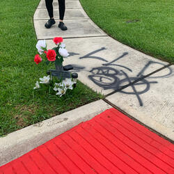 F.T.B. 3 (feat. Twixxkvng)