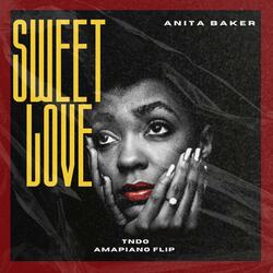 Sweet Love