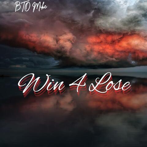 WIN 4 LOSE