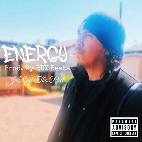 Energy