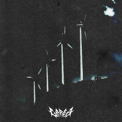 ZNAMENIE (feat. Edúv Syn)