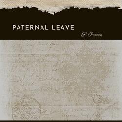 Paternal Leave