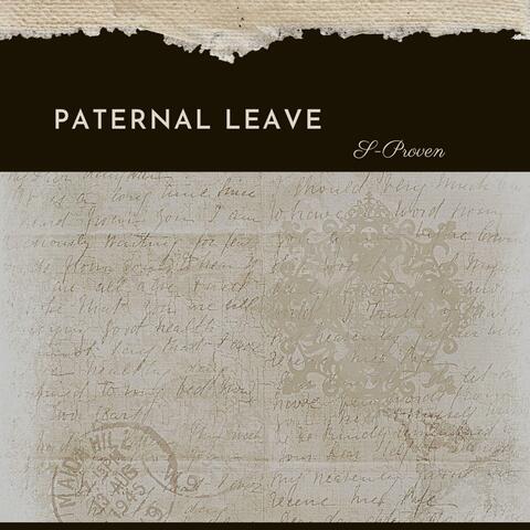 Paternal Leave