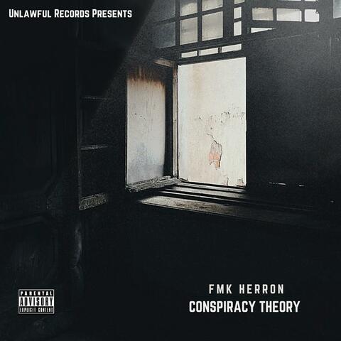 Conspiracy Theory