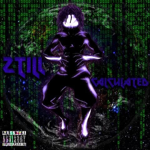 Ztill Calculated