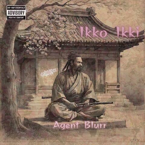Ikko Ikki