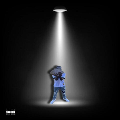 Racks to Riches (feat. DoubleC)