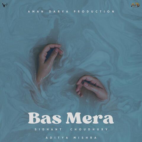 Bas Mera