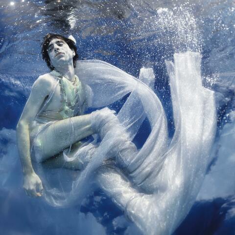 Transcending Species