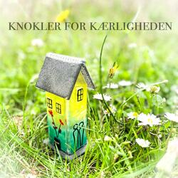 Knokler for kærligheden (feat. Foxy Oktom)