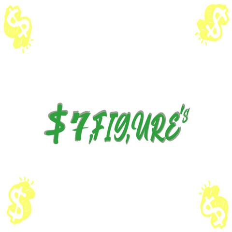 Tre Tru