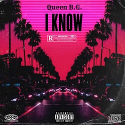 I KNOW