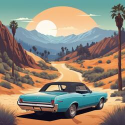 California
