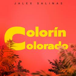 Colorín Colorado