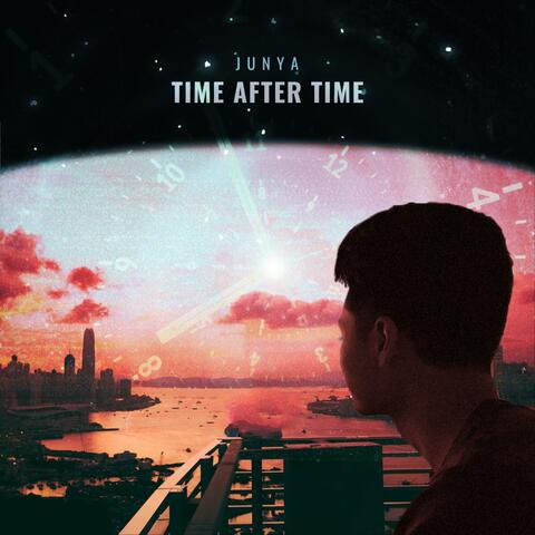 Time After Time