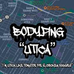UTICA