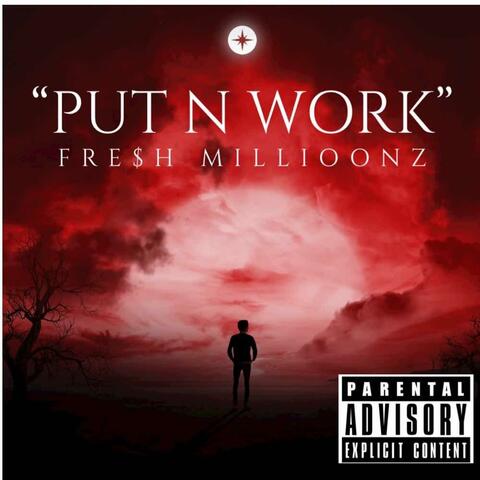 Put N Work