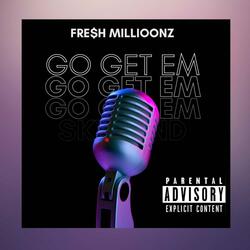 Go Get Em