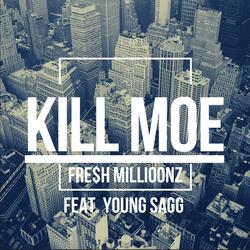 Kill Moe