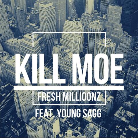 Kill Moe