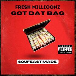 Got Dat Bag