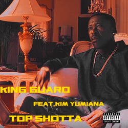 TOP SHOTTA (feat. KIM YUMIANA)