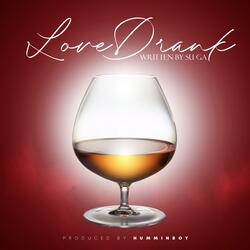 Love Drank