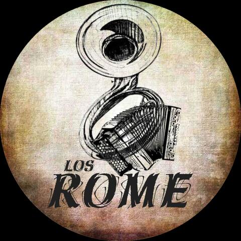 Nosotros somos...