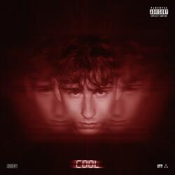 COOL